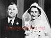 thumb/tn_Raymond Betsy Wallis wedding.jpg thumb/tn_Raymond Betsy Wallis wedding.jpg
