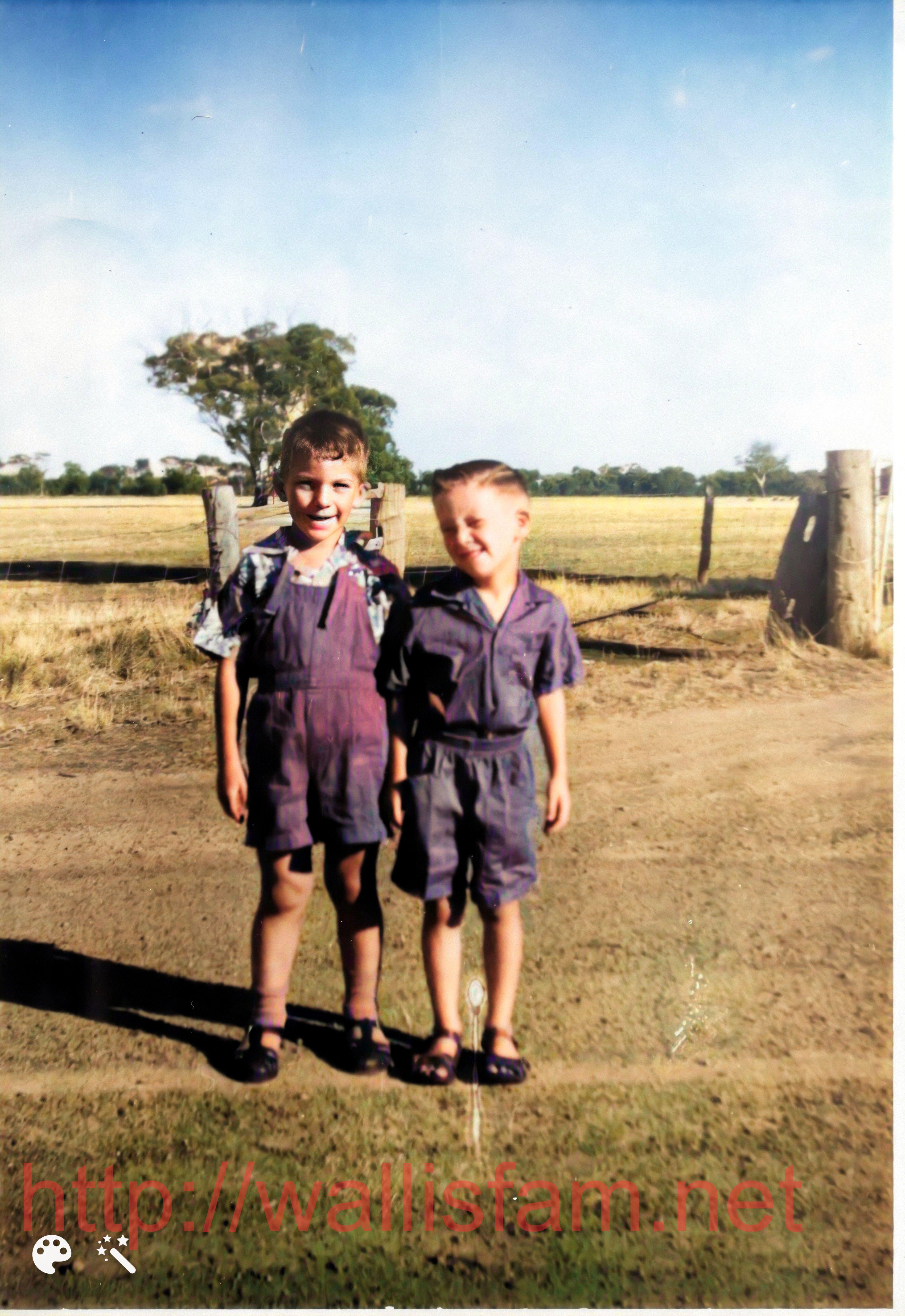 Wallis Photos/KevinTrevor0001-Colorized-Enhanced.jpg