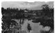 King River Albany