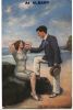 Postcards/at1Albany.jpg