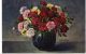 Flowers 1