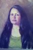 Wallis Photos/20250417153506_01.jpg