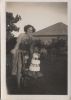 Wallis Photos/206_1_joan_e_wallis_001.jpg