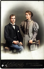 Wallis Photos/Agnes and Arthur Stokes 002-Colorized-Enhanced.jpg