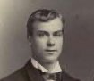 Wallis Photos/Arthur Stokes.jpg