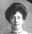 Wallis Photos/Charlotte M Wallis.jpg