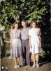 Wallis Photos/DadMurielSophia-Colorized-Enhanced.jpg