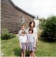 Wallis Photos/HelenAudreyMiltonSue0001-Colorized-Enhanced.jpg