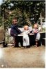 Wallis Photos/HerbertLindaAudrey0001-Colorized-Enhanced.jpg