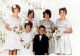 Wallis Photos/JeanieBettyNormaAlec0001-Colorized-Enhanced.jpg