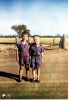 Wallis Photos/KevinTrevor0001-Colorized-Enhanced.jpg