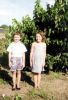 Wallis Photos/LindaAudrey0001-Colorized-Enhanced.jpg