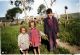 Wallis Photos/NormaBettyJeff0001-Colorized-Enhanced.jpg