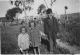 Wallis Photos/NormaBettyJeff0001-Enhanced.jpg