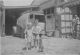 Wallis Photos/RobertTrevor0001.JPG