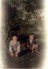 Wallis Photos/TrevorKevin0001-Colorized-Enhanced.jpg
