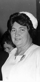Wallis Photos/aunty moira-Enhanced.jpg