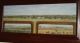 Wallis Photos/katanning 1939.jpg