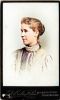 Agnes Stokes