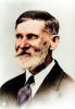 James Henry Wallis