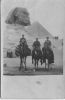 Maybe Arthur Stokes WW1middle east